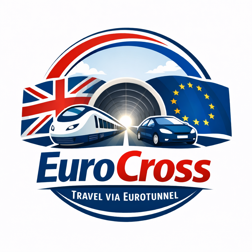 EuroCross